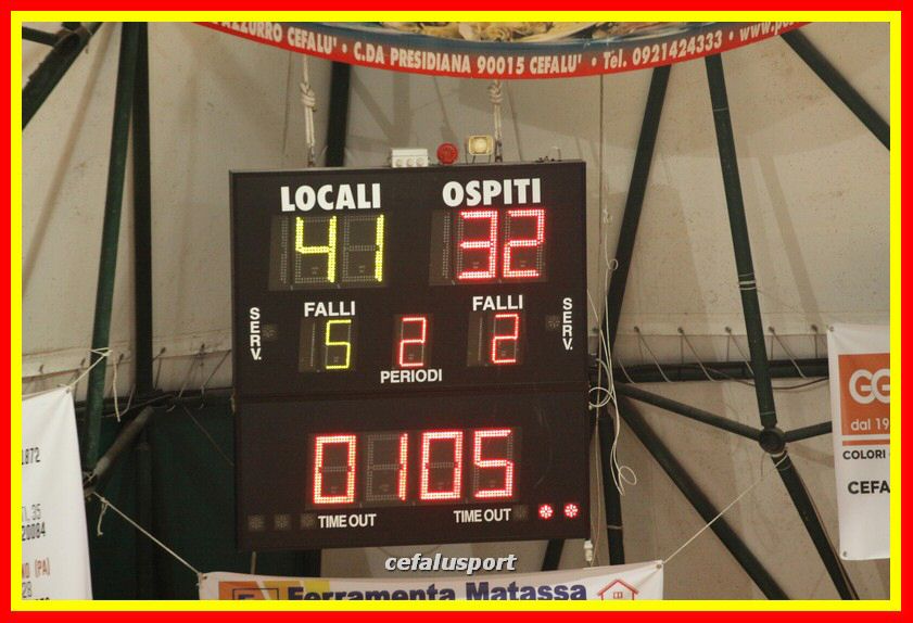 170104 Teramo 232_tn.jpg